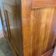 Louis Philippe sideboard