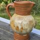 Collection Jug in Stoneware – Signed Dubois