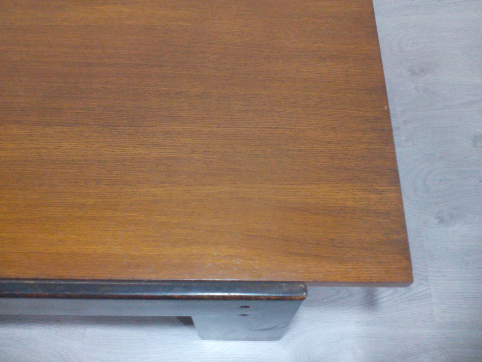 Coffee table by Tobia - Afra Scarpa for Gavina, 1960s