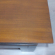 Table basse par Tobia & Afra Scarpa pour Gavina, 1960s