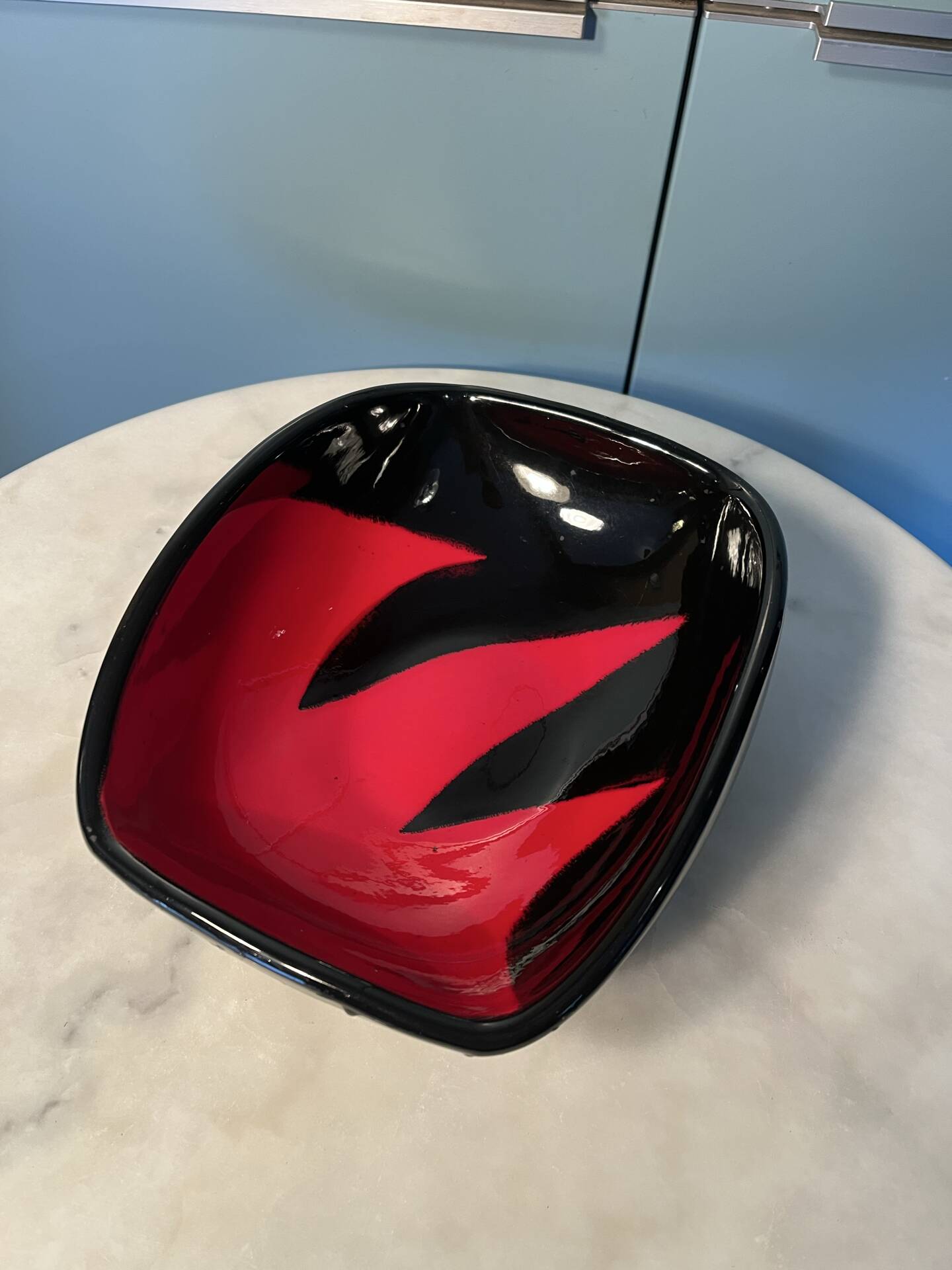 Coupe Elchinger