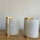 Estiluz wall lamps