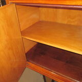 Two-door sideboard