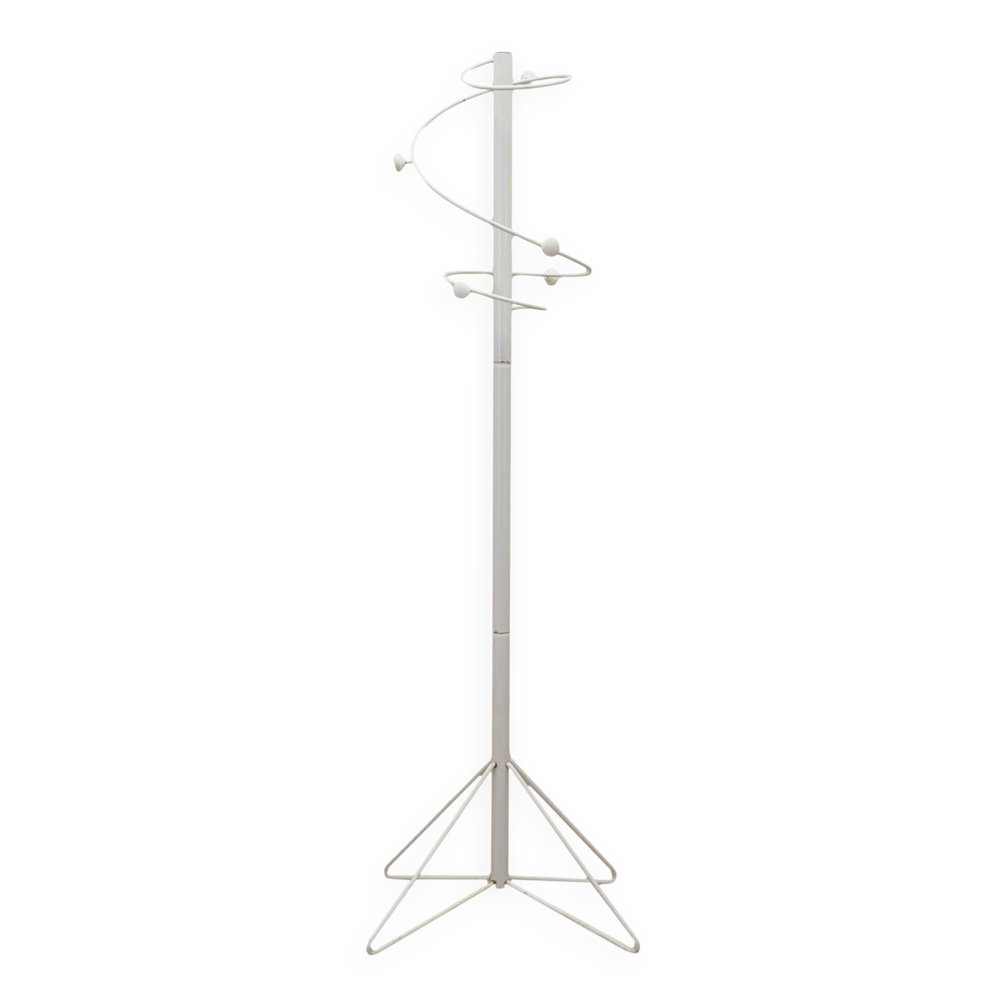 Floor hanger, Danish design, 1970s, production: Denmark