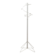 Floor hanger, Danish design, 1970s, production: Denmark