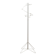Floor hanger, Danish design, 1970s, production: Denmark