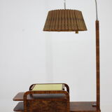 Floor Lamp Czechoslovakia