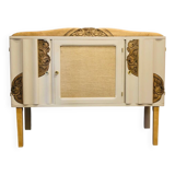 Art Deco sideboard
