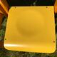 Paire de chaises enfant