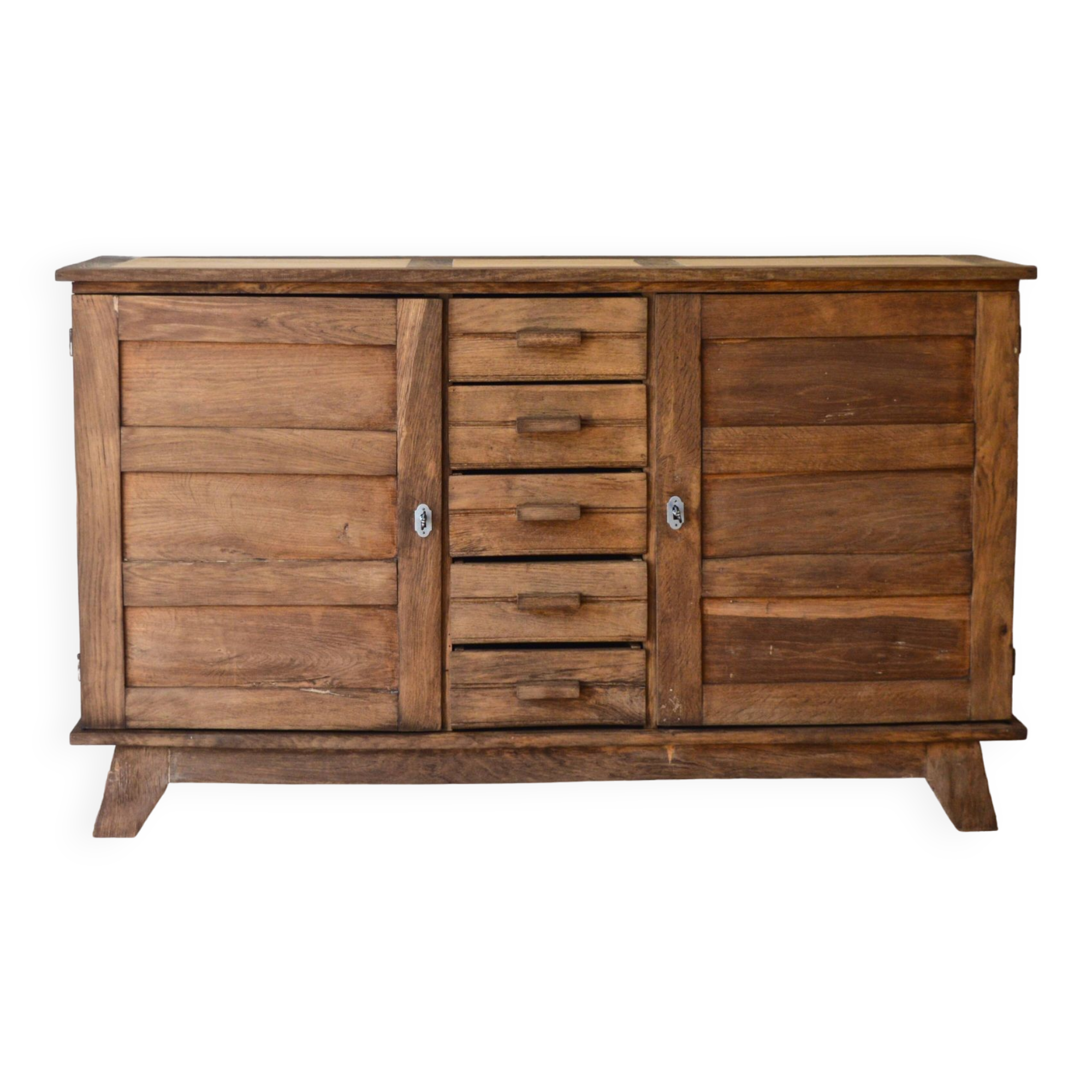 René Gabriel sideboard
