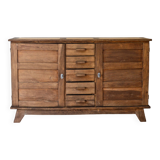 René Gabriel sideboard