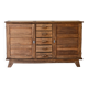 René Gabriel sideboard