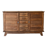 René Gabriel sideboard