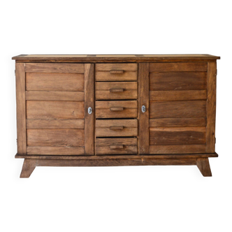 René Gabriel sideboard