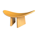 Shoggi stool Alain gaubert