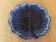 Vallauris slip dish