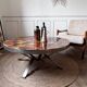 Table basse Roche Bobois