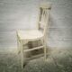 Stella bistro chair
