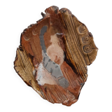 Original pocket emptying