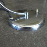 Bauhaus Licht opaline lamp