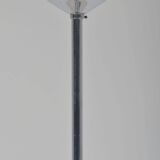 Italian 'Satellite' chandelier designed by Goffredo Reggiani, 1960s