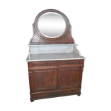 Retro dressing table