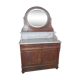 Retro dressing table