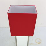 Mid-Century Modern Italian Design Floor Lamp, 1970s