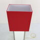 Mid-Century Modern Italian Design Floor Lamp, 1970s