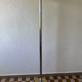 Relco Italy floor lamp from the 70s