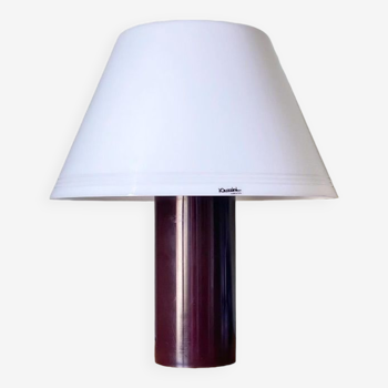 Guzzini mushroom lamp