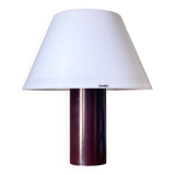 Lampe Guzzini champignon