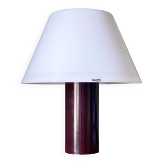 Lampe Guzzini champignon