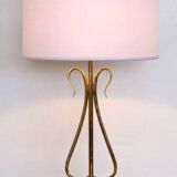 Arlus lamp 1960