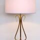 Arlus lamp 1960