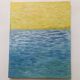 Oil painting