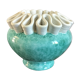 Vase de la manufacture Sainte Radegonde