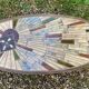 Table basse Vallauris par Barrois