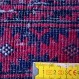 Handmade Baluch Persian Rug 180x100cm