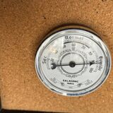 Cigar humidor
