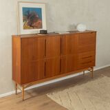 60s Highboard model Federica
