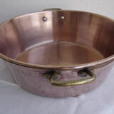 Basin