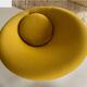 Mushroom Chair