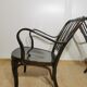 752 armchair by Josef Frank