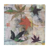 Japanese painting