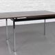 1950s dining table