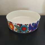 Plat Acapulco Villeroy &. Boch