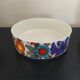 Plat Acapulco Villeroy &. Boch