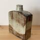 Rectangular vase 1970s