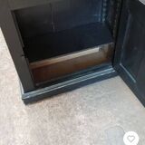 Counter / desk